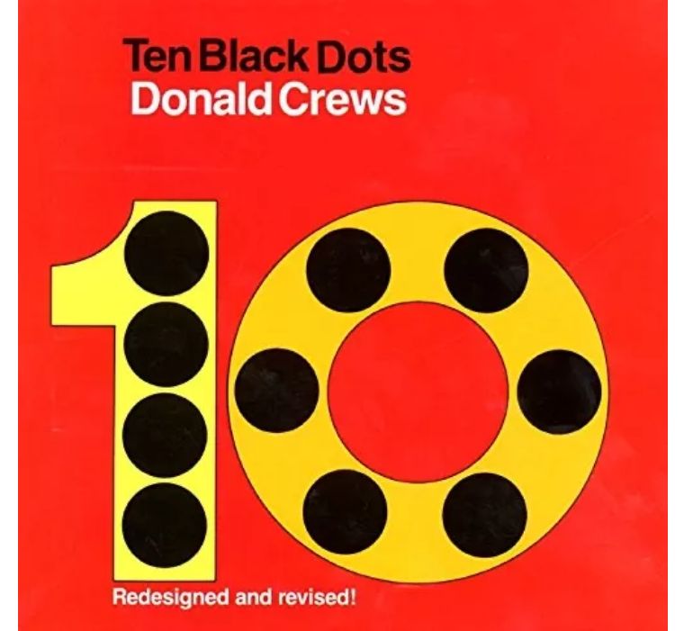 如何教孩子数数90%的家长都做错了,孩子学数数怎么办