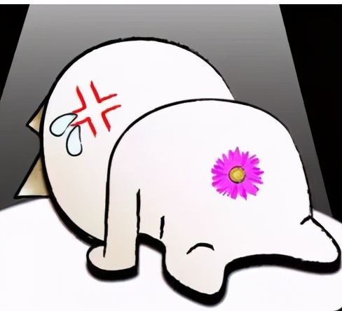 肛门各种疼的症状,肛门疼痛的各种症状