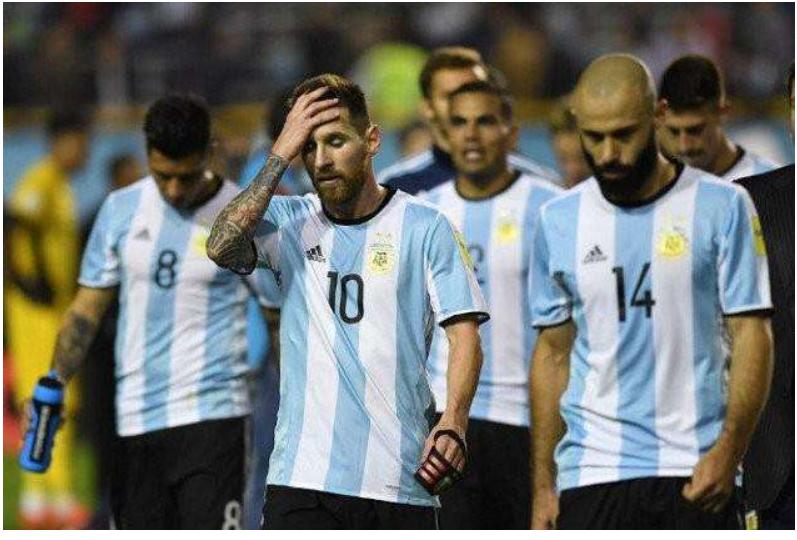 每日竞彩推荐2串1卡塔尔,竞彩足球推荐日本vs卡塔尔