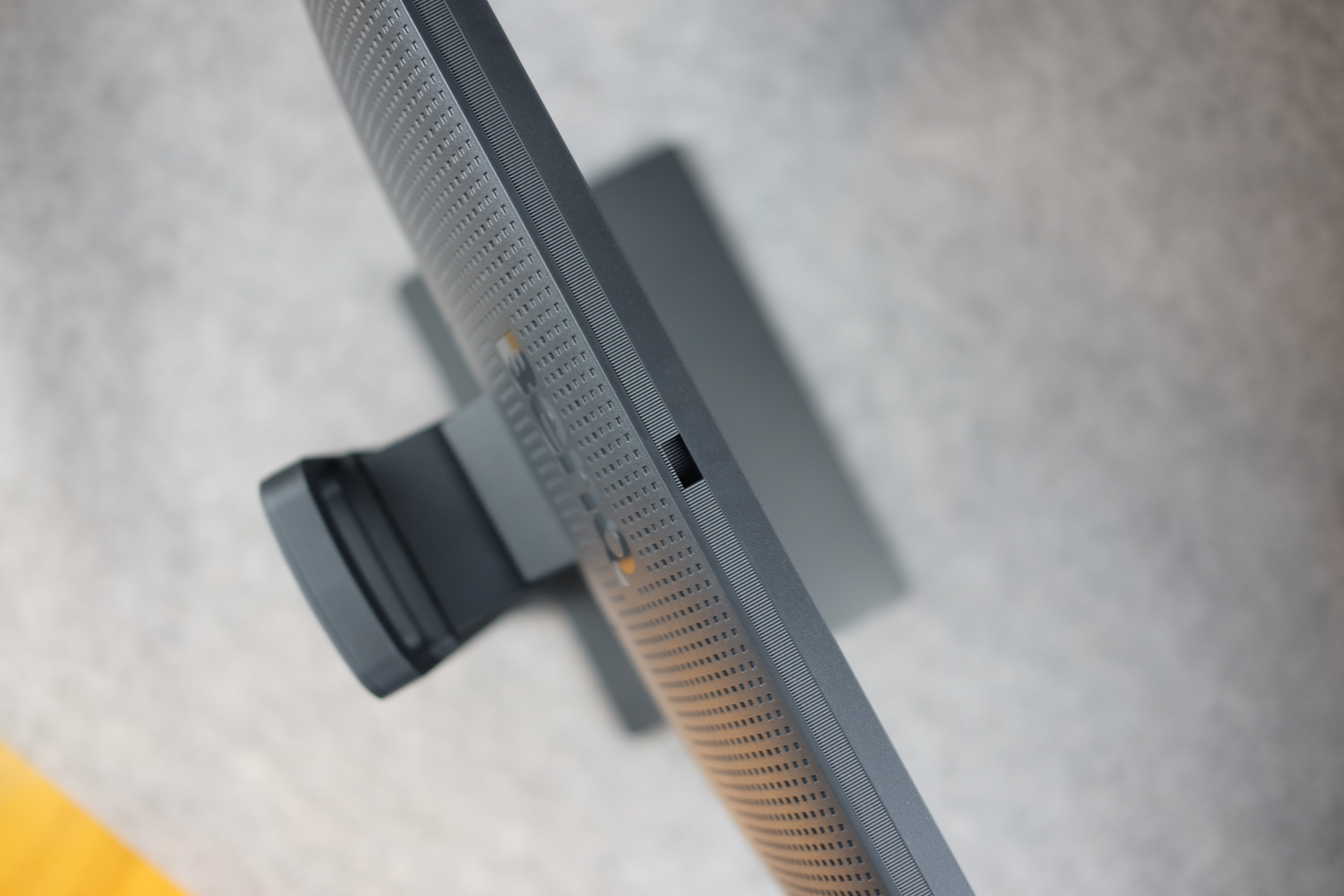 明基SW240专业显示器,明基sw240专业摄影绘图色准显示器