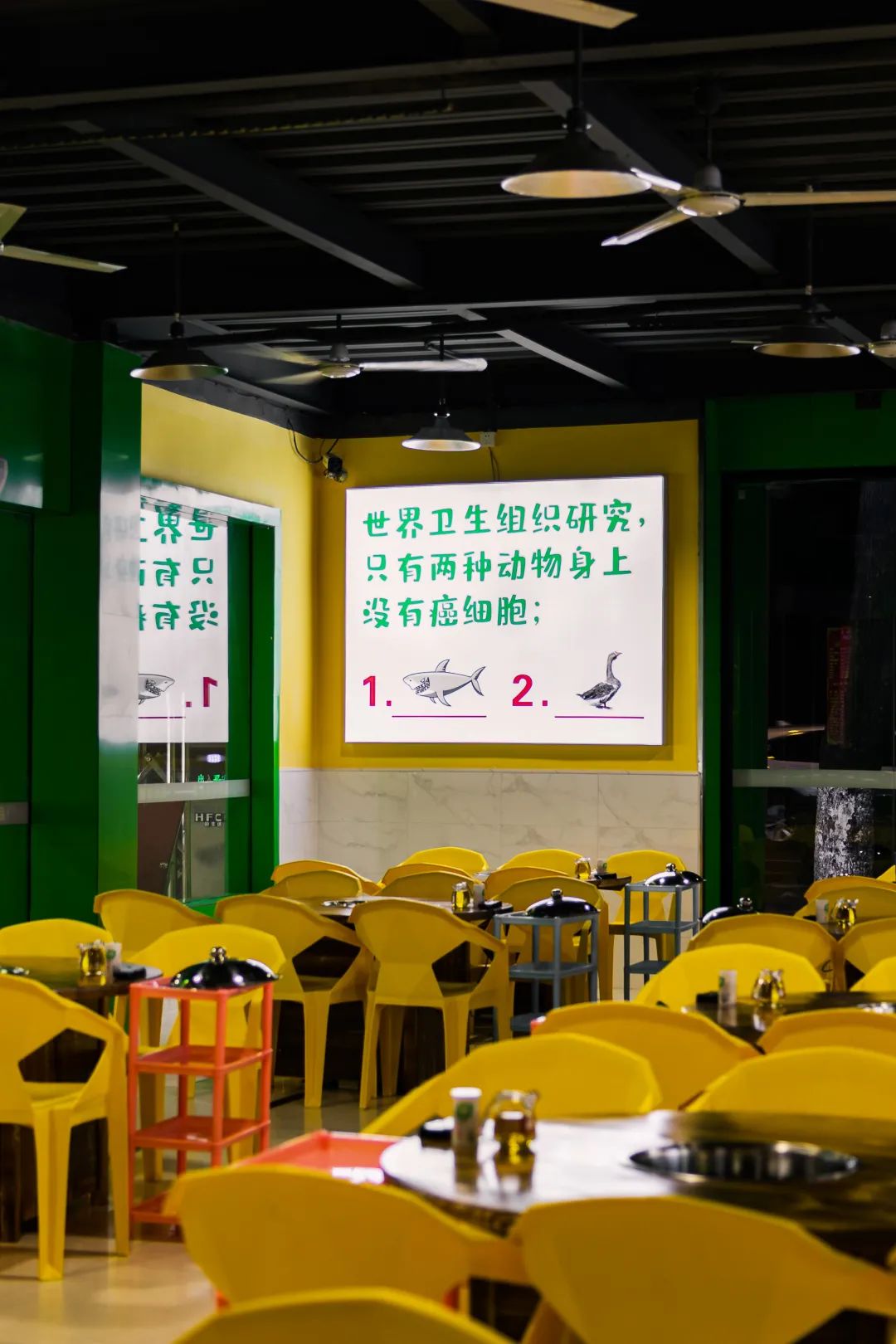 醉鹅老广,广州老字号醉鹅