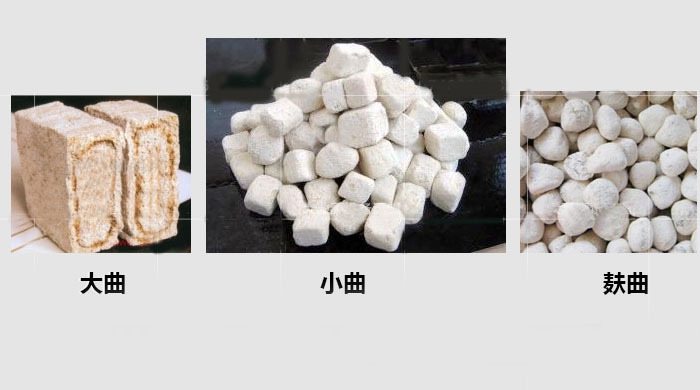 同是烈酒差别这么大？伏特加畅销全世界，白酒却只有中国人喝？