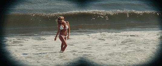 手撕渣男完整版,手撕渣男系列完整版