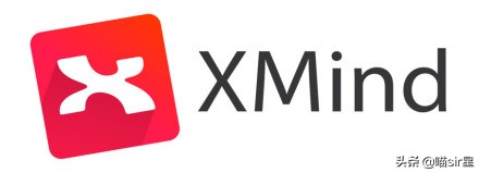 准研究生必备app排行榜,研究生该会哪些软件