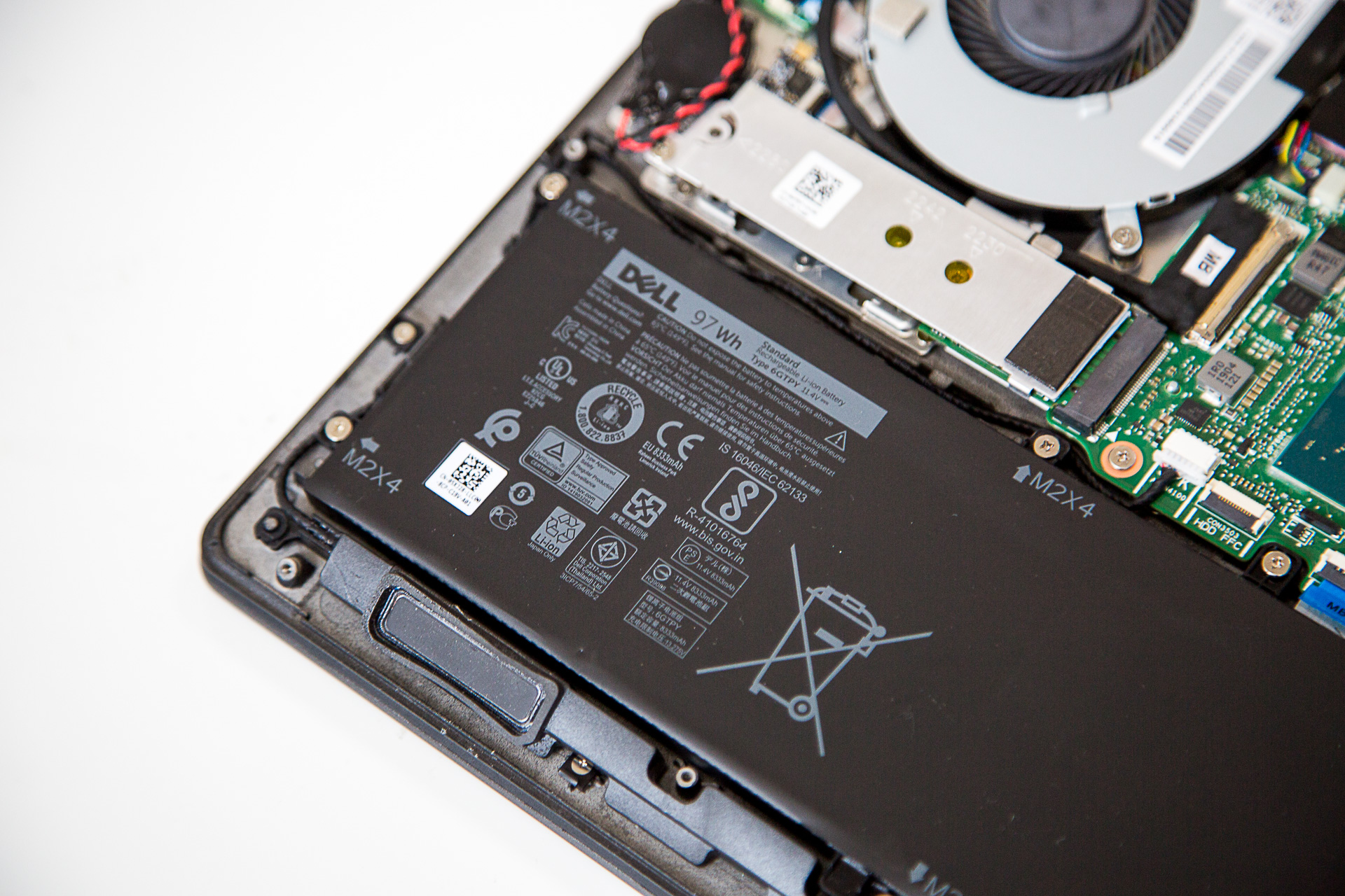 戴尔灵越700015高能轻薄笔记本,轻薄本笔电推荐