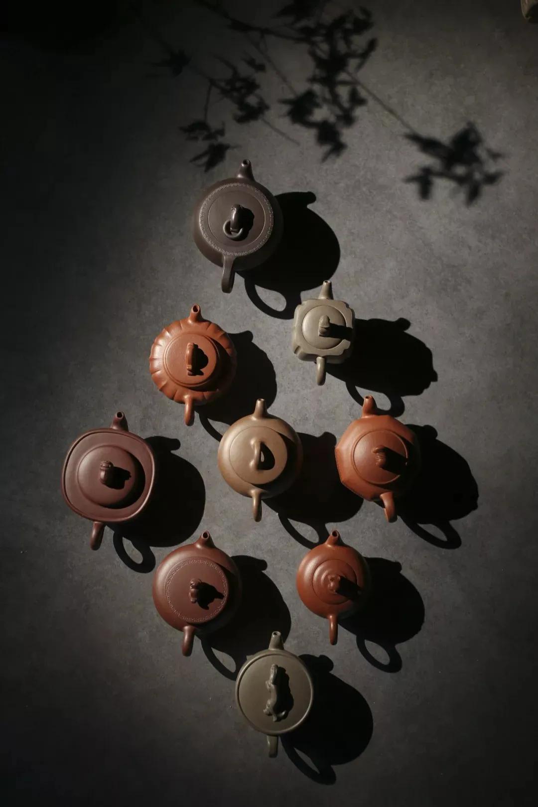 紫玉传,紫玉传砂紫砂壶是真的吗