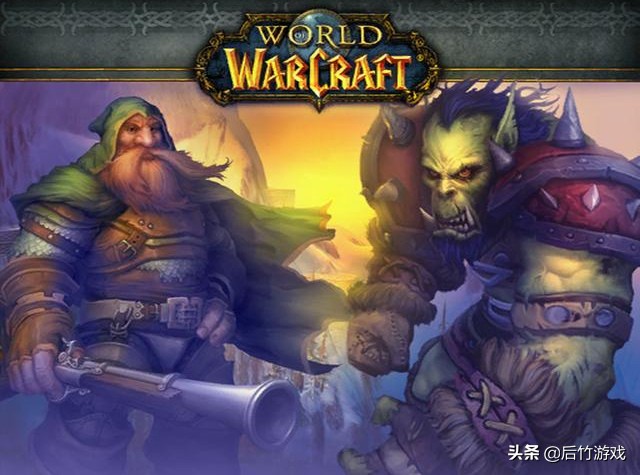 双塔奇兵怎么过,双塔奇兵对战兽人