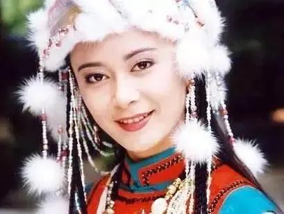 赵薇主演的还珠格格下架了吗,赵薇版还珠格格被下架了吗