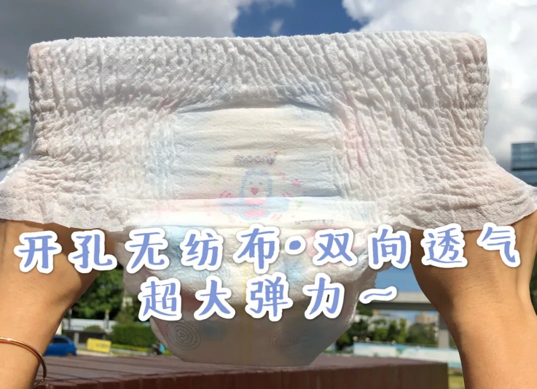 让宝宝清凉一夏,婴儿夏天必备好物推荐