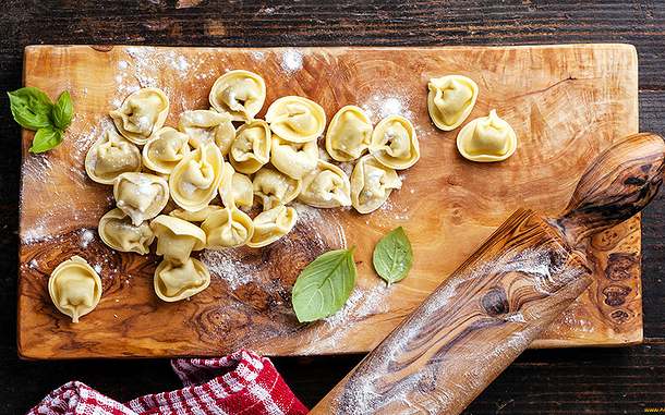 小孩儿起名楚辞,楚辞取男孩名字有诗意带轩