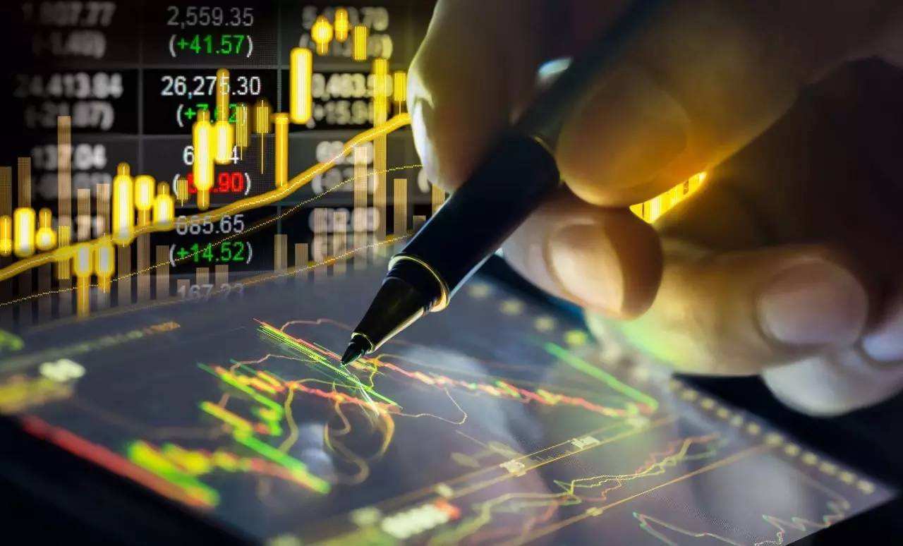 基金垫资收取多少费用,债券基金收取什么费用