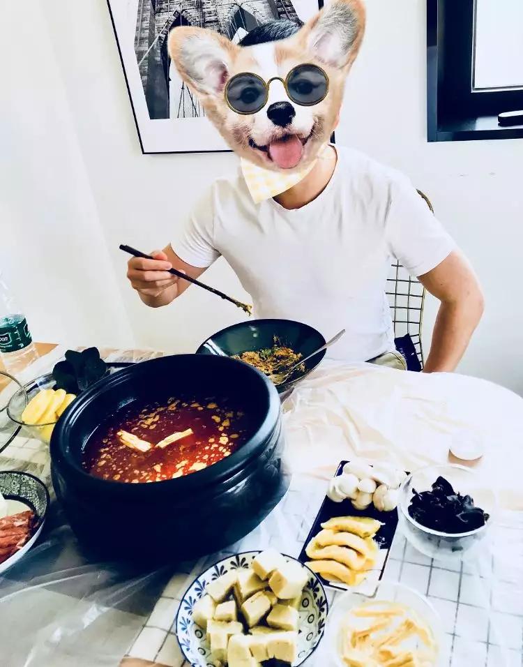 3个月改造老房子,3个月爆改52平米老房子