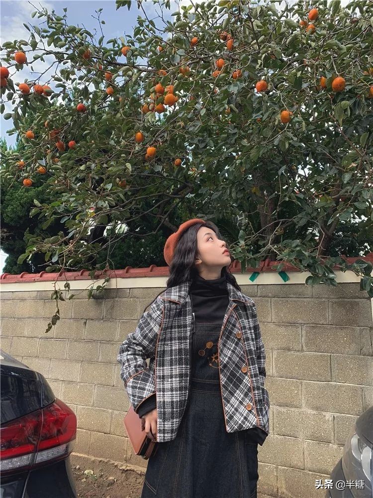 看一眼就爱上的夏季连衣裙,一看就爱上的衣服