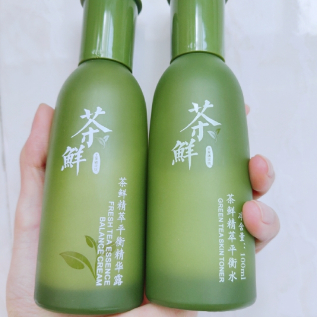 夏天必囤护肤好物推荐,护肤平价好物推荐