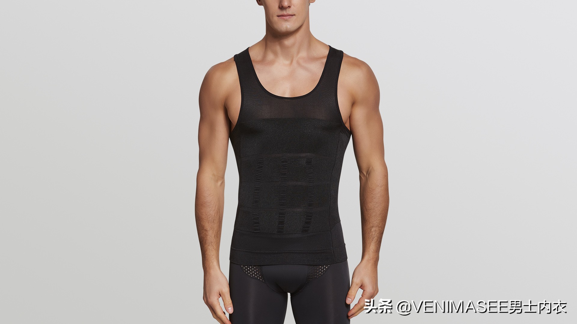 肚子大？想收肚子？欢迎你，来到了正确的地盘