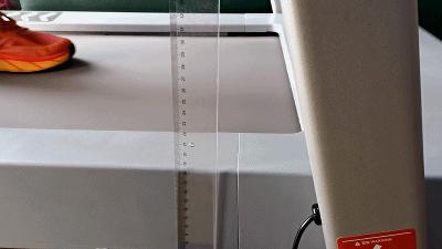 赤兔6pro适合在跑步机跑步吗,华为赤兔hlinki跑步机深度测评