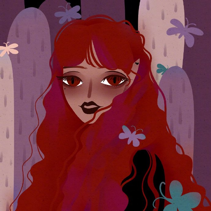 晚安心语情感句子,晚安心语感情短句