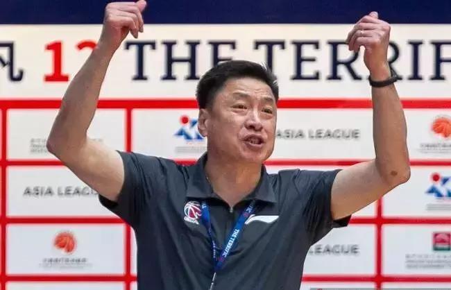 芬森集锦,芬森在辽宁打几场球