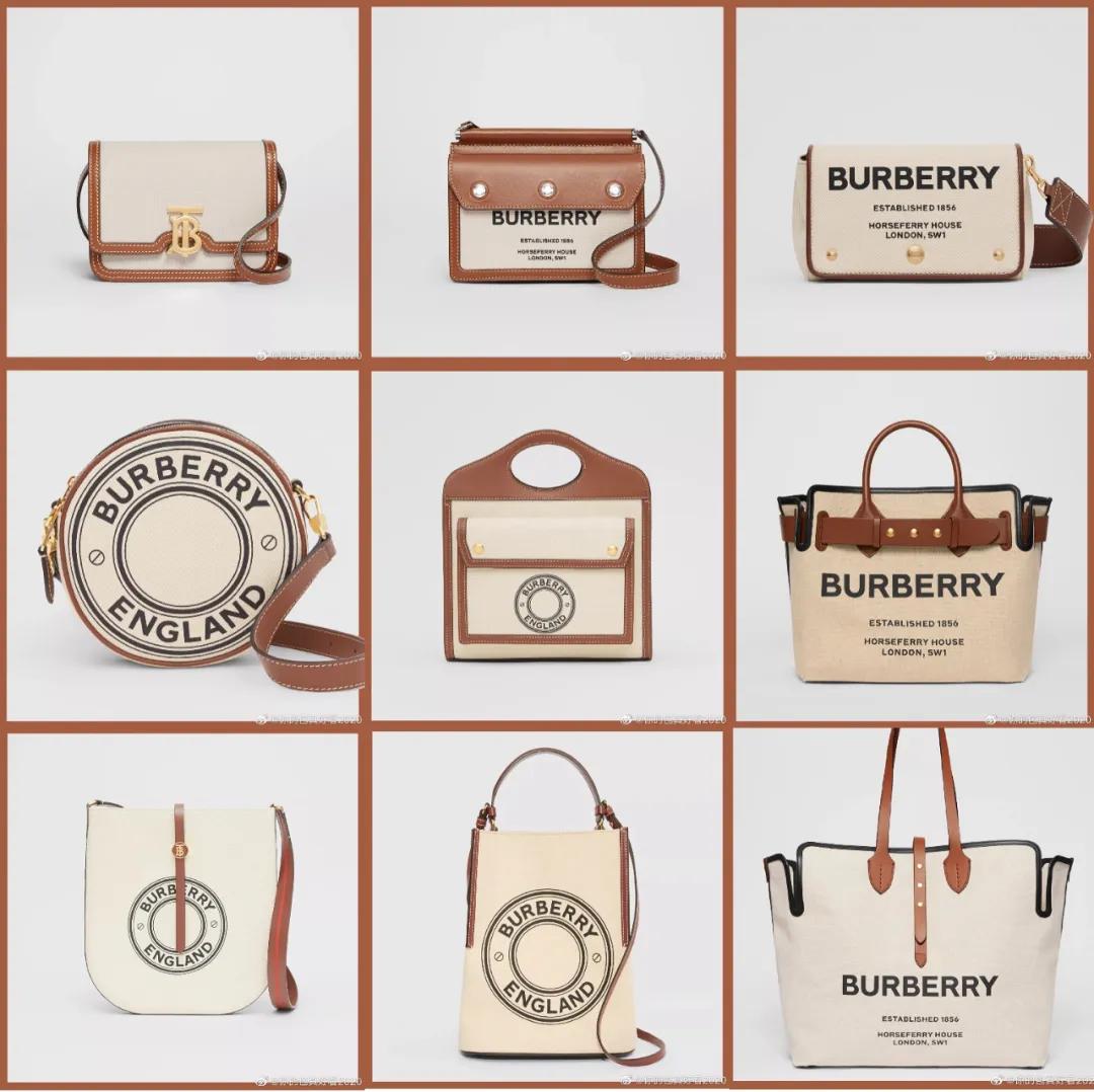 大牌帆布包女款爆款,爆款帆布包百搭