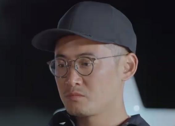 佟晨洁kk甜蜜合集,佟晨洁和kk分手了