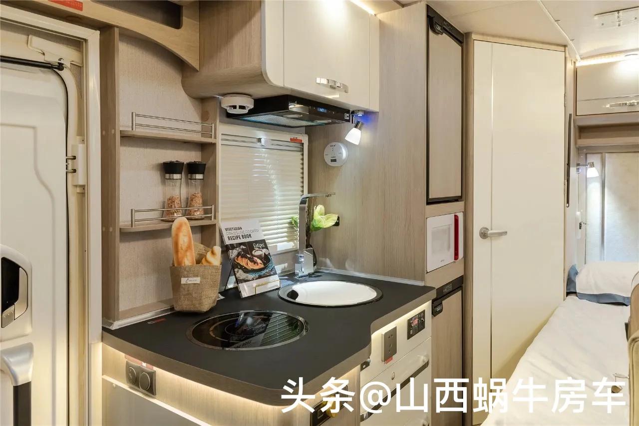 颜值空间动力兼得的全尺寸suv,颜值与功能并存