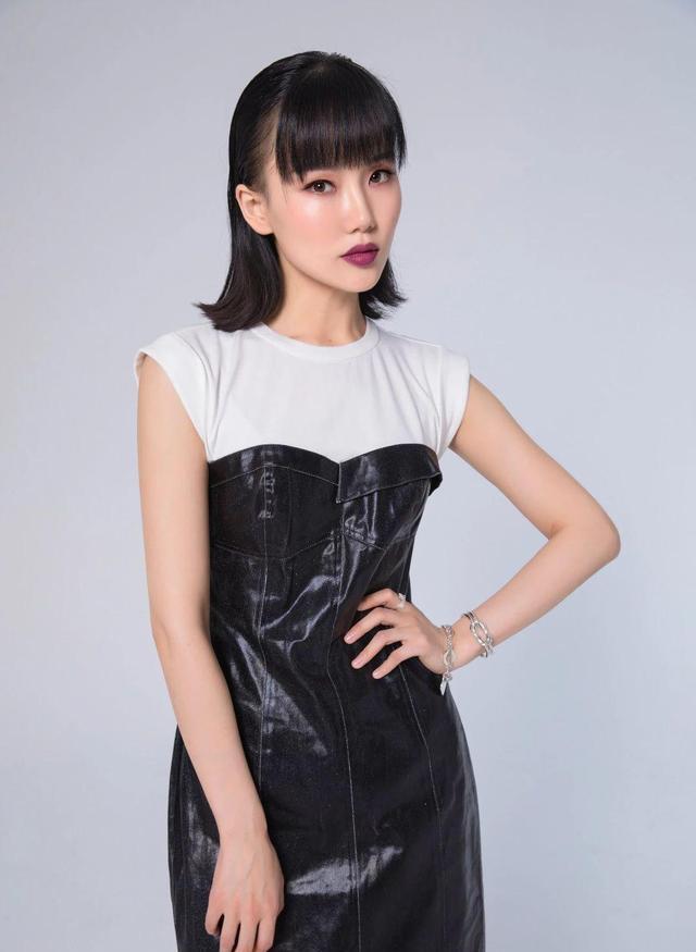 黄龄的唱功有多厉害,黄龄火遍全网