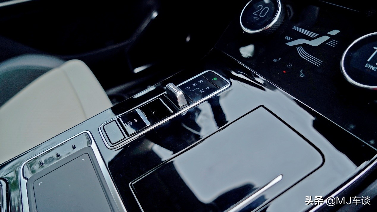 奇瑞自主研发1.6t,奇瑞星途1.6T发动机