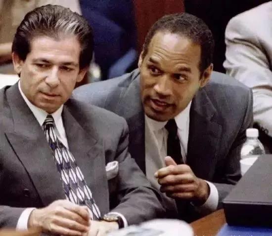 凯莉为什么实力强大却排名落后,凯莉年轻时有多漂亮