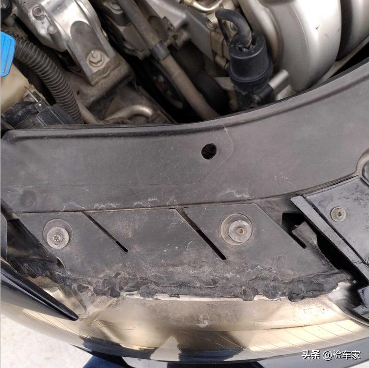 迈腾二手车故障率高吗,迈腾四驱报价6万