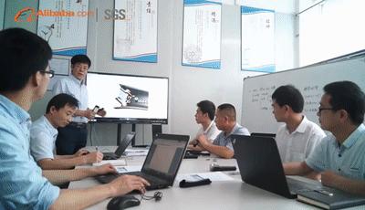 害怕入手的美容仪不正规？赶紧来了解下ISO13485认证