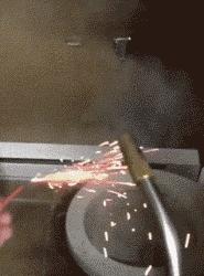 GIF搞笑动态图，各种人物搞笑图片大全