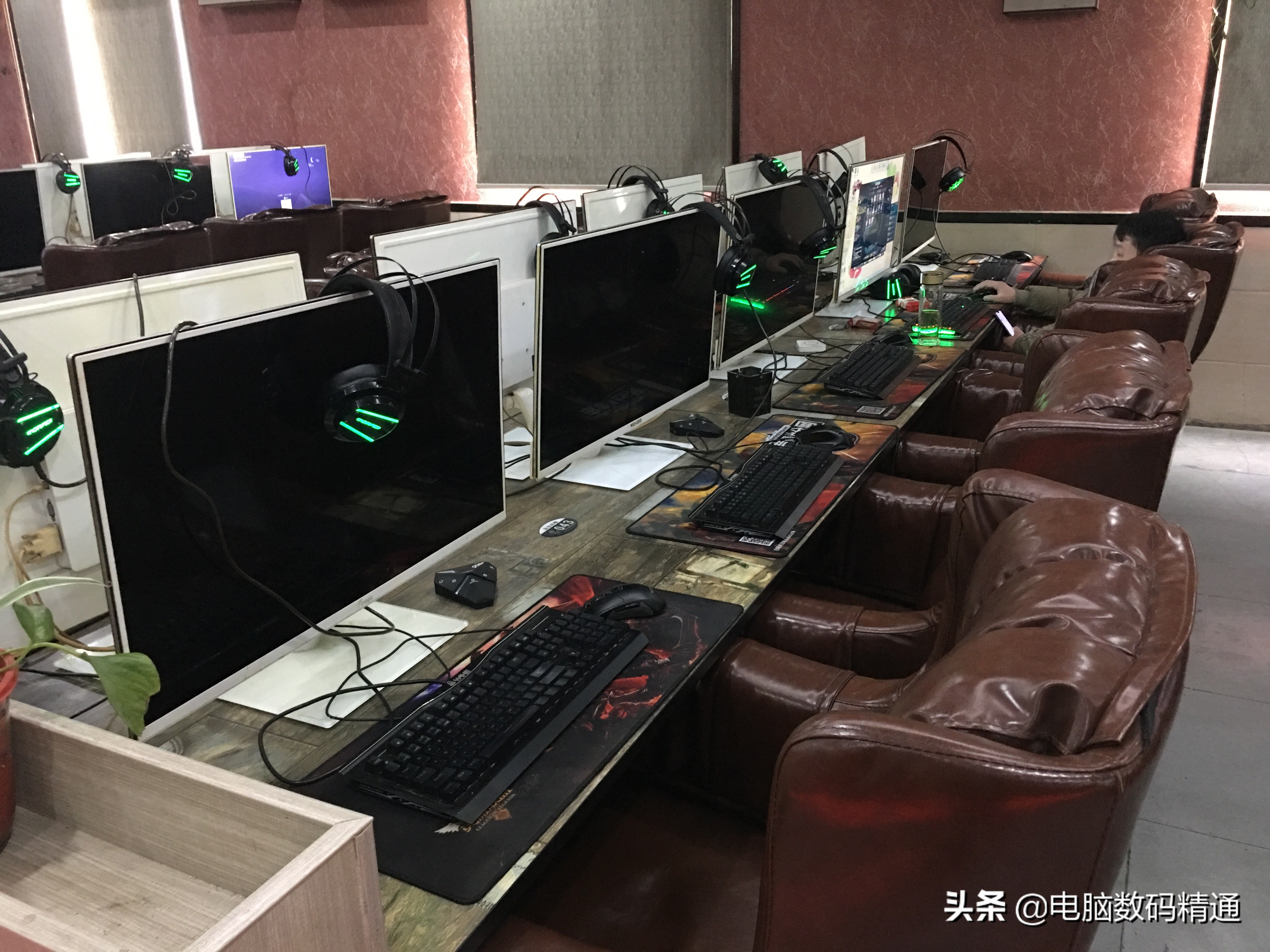 呼市网咖电脑亏本处理,南宁网咖电脑亏本处理