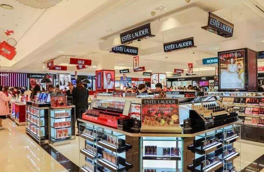 广州代购都去哪里,广州家具代购