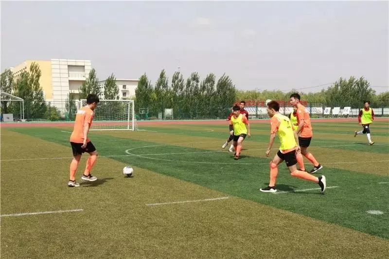 全国助残日公益汇演,2020全国助残日的公益宣传