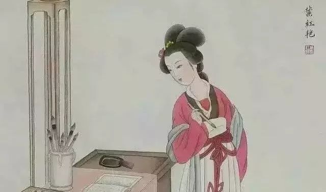 箫的各个调子怎么吹,箫怎么吹响教学视频