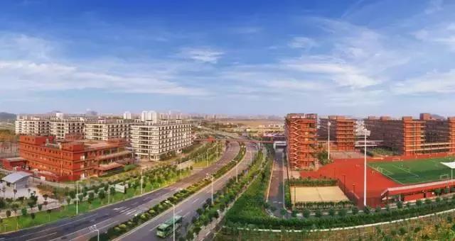 广州比较适合年轻人去的地方,广州最适合年轻人去的地方