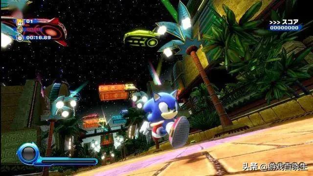 国产佳作最新,国产佳作蓄势待发