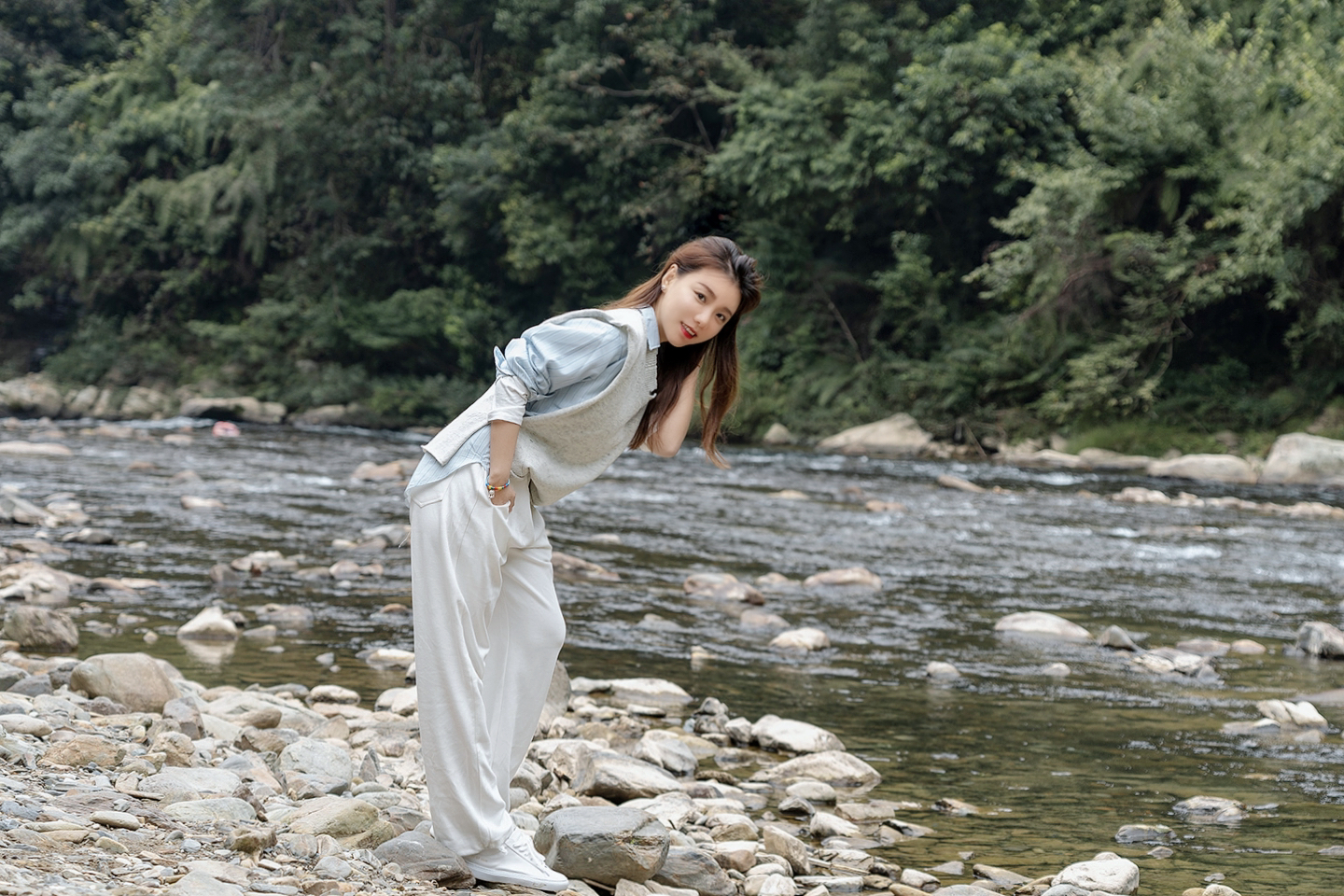 世界奇观龙脊梯田视频,世界梯田之冠桂林龙脊梯田