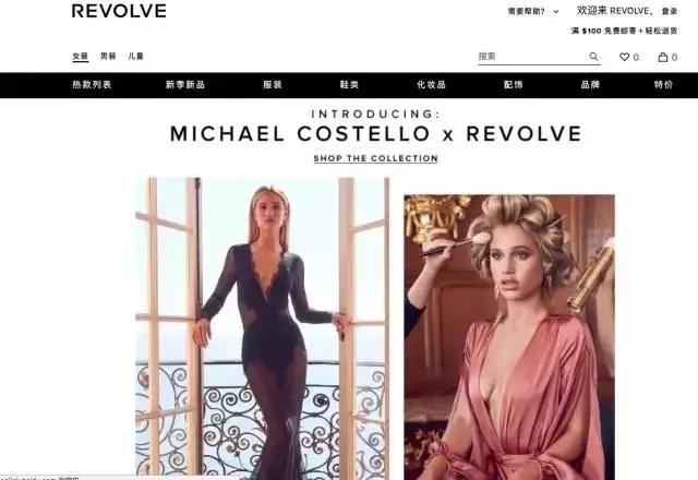 国内双11网购的情况,外国如何报道双11中国疯狂购物