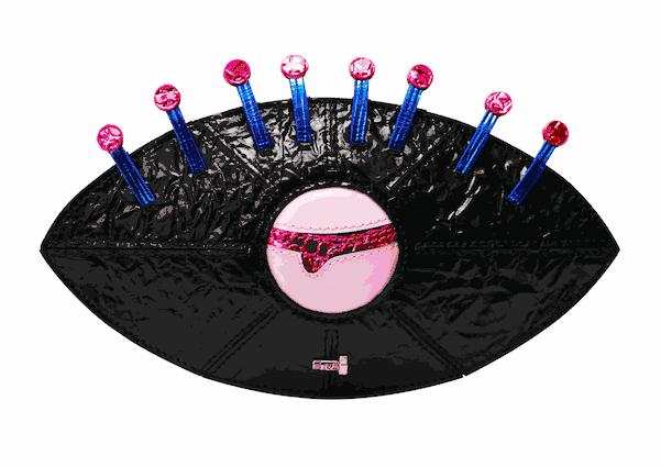 Rfactory:撬开你脑洞的造梦工厂