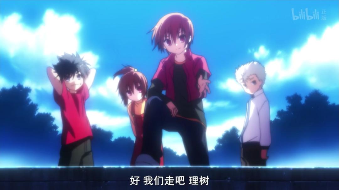 9.5分神作全员演技天花板,9.7分神作原班人马