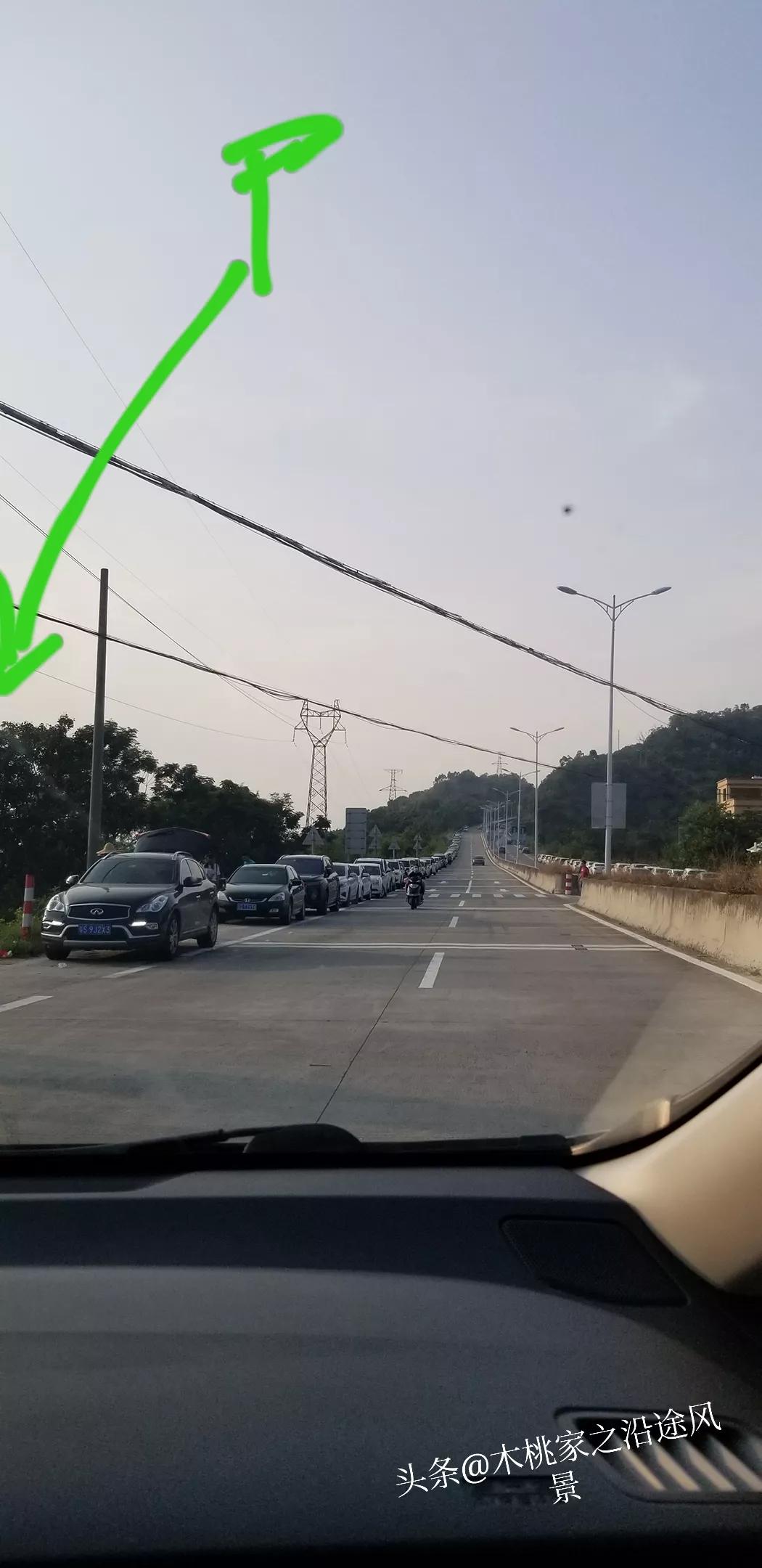 广东沙滩赶海去哪里,阳江东平镇沙滩赶海攻略