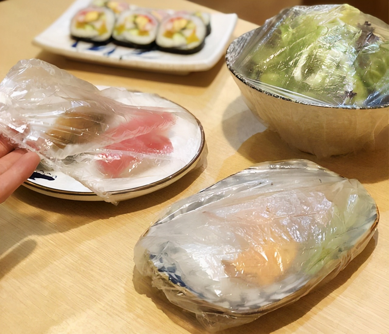 50个让人耳目一新的创意设计,生活中实用的小创意设计