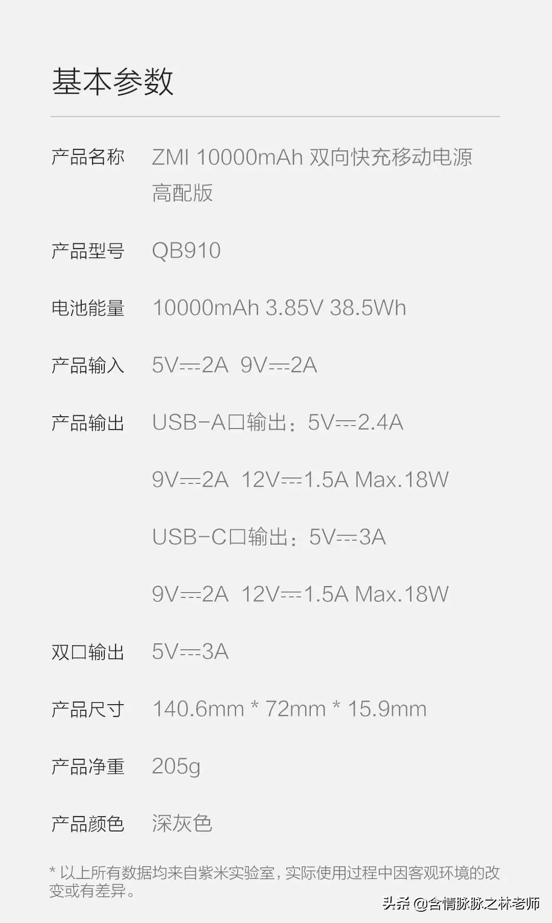 出门旅游带它很省心,出门除了身份证必带还有什么
