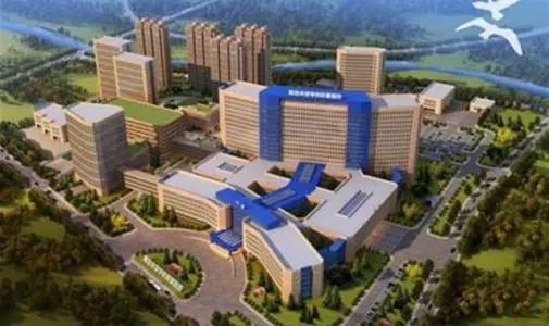 青岛西海岸新区发展前景,青岛下一个崛起的地方