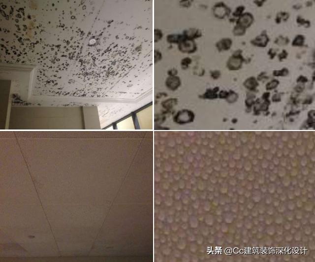 品质管控工作,品质管控