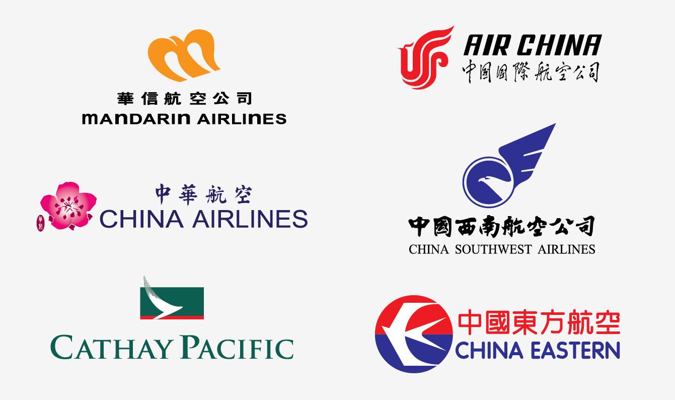 中国现在还有空客a340-500客机吗,空客a340-300型客机