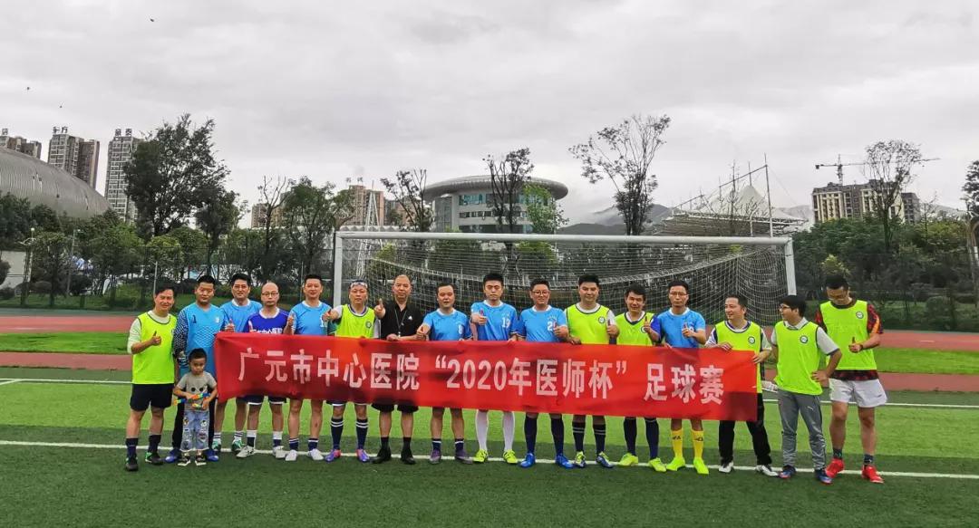 弘扬正能量众志成城抗疫情,弘扬抗疫精神同心共抗疫情