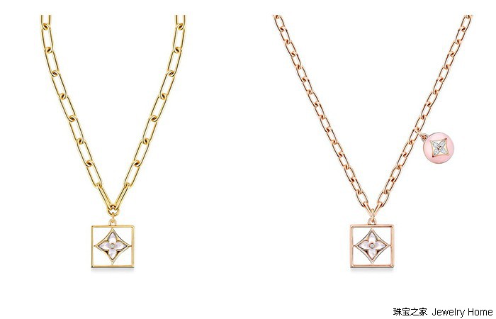 blossom他做了什么,blossom色调怎么调