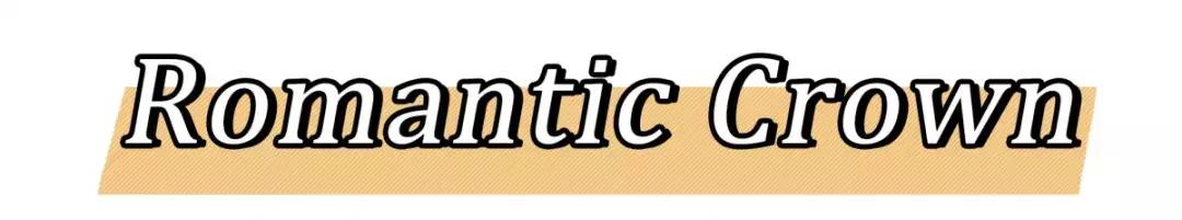 永不过时的穿搭品牌有哪些,好穿好看的小众品牌有哪些